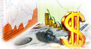 Аналитика Forex. Что сделает доллар?