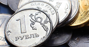 USD/RUB прогноз Доллар Рубль на неделю 9-13 сентября 2024