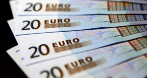 EUR/USD прогноз Евро Доллар на 26 сентября 2024