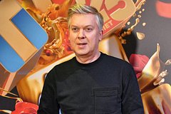 Известный российский актер рассказал о желании выращивать овощи на даче