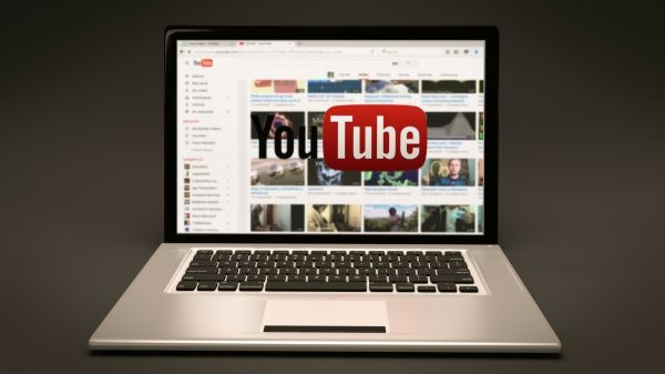 YouTube не работает 24 сентября: названы основные причины