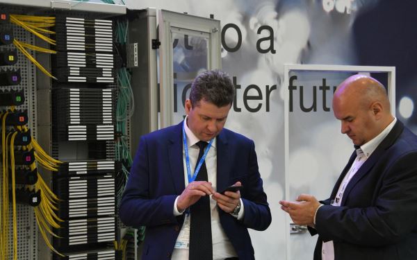 &laquo;Аренадата&raquo; привлекла в ходе IPO на Мосбирже ₽2,7 млрд