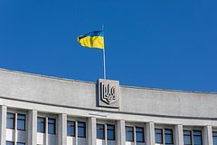 Нацбанк Украины решил ужесточить контроль над платежами людей и бизнеса